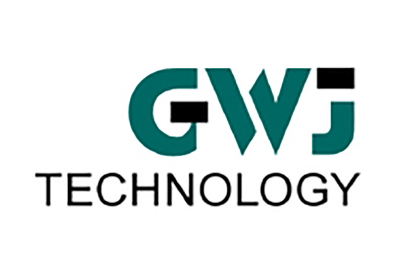 GWJ Technology