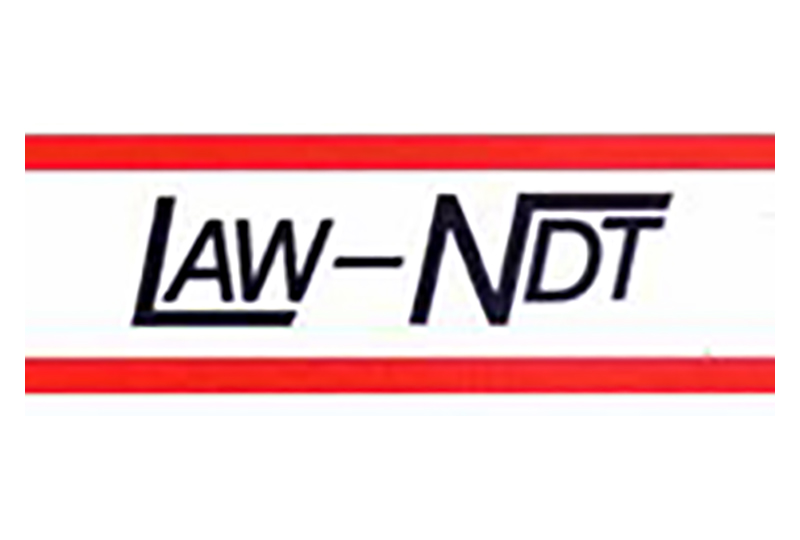LAW-NDT Mess-und Prüfsysteme GmbH