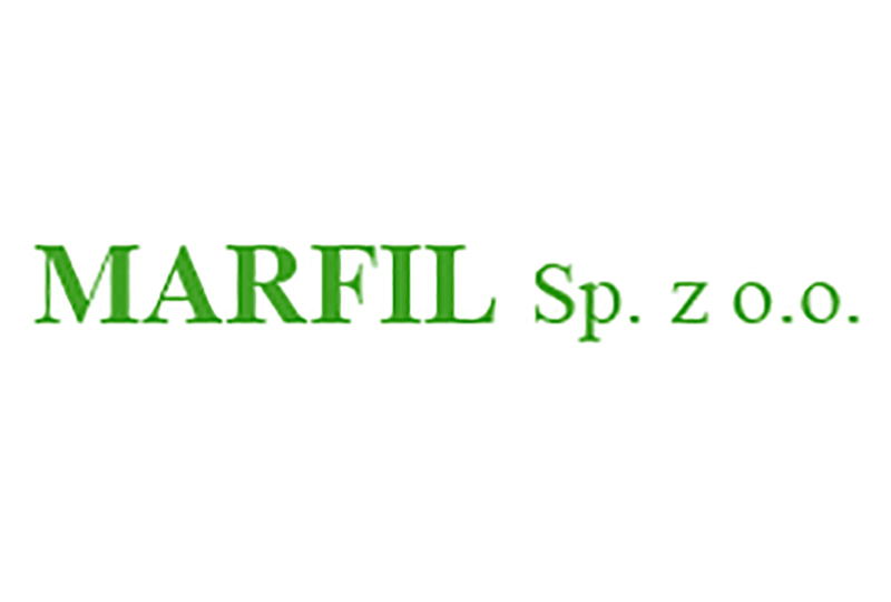 MARFIL Sp. z o.o.